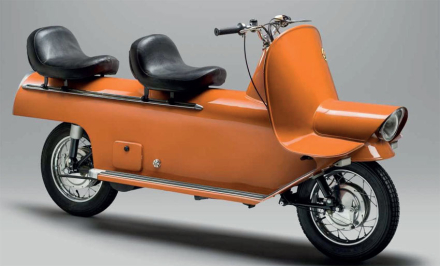 scooter.jpg