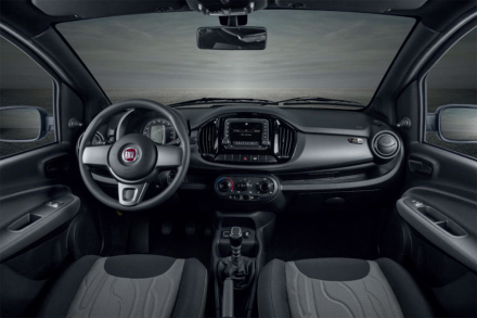 fiat4.jpg