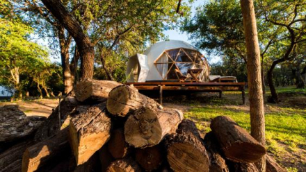 glamping Aguada de Lunas.jpg