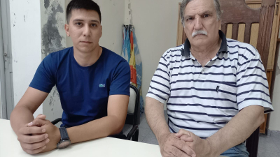 Española apuesta la formación en el fútbol