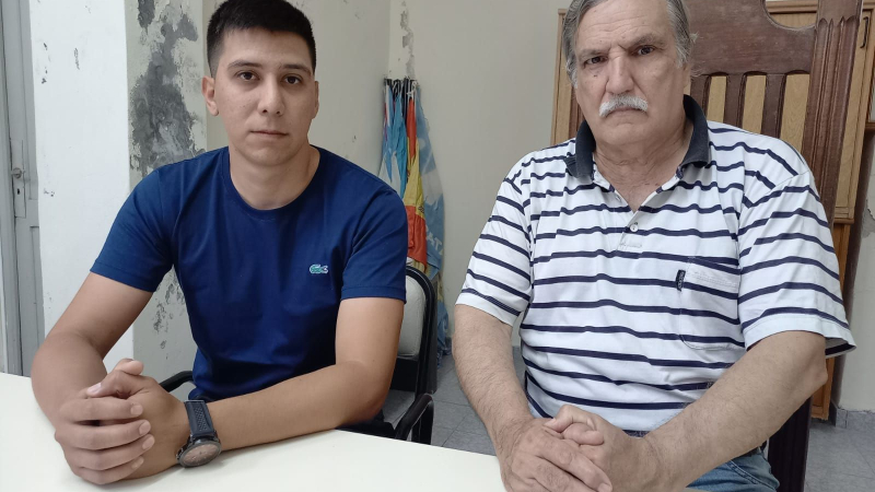 Española apuesta la formación en el fútbol