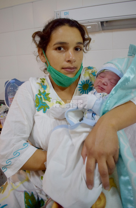 primer bebe saenz peña.JPG