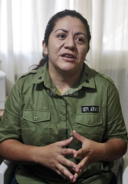 duarte vert otra.jpg