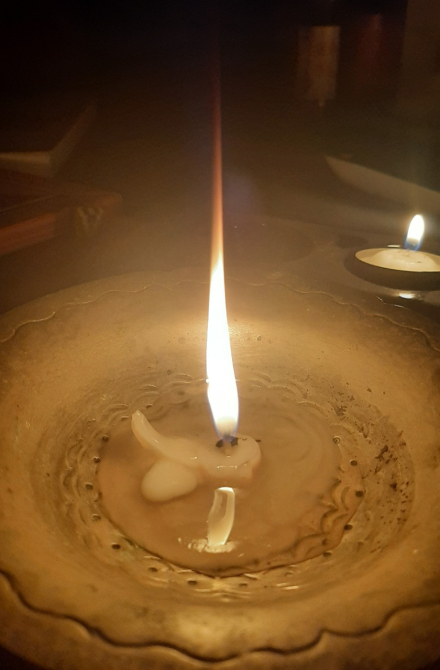 sin luz Charata.jpeg