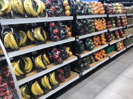 frutas plasticos.jpg