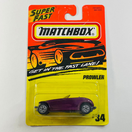 coleccion.jpg