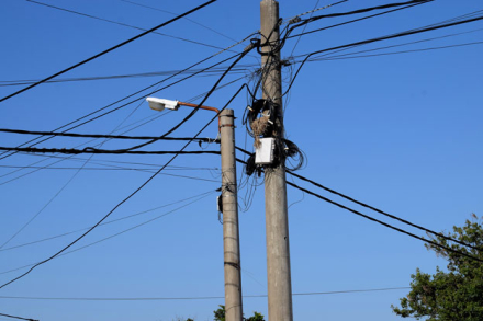 robo-cables2.jpg