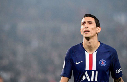 di-maria-psg.jpg