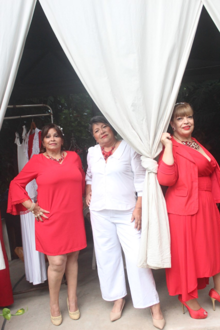 Chaqueñas.jpg