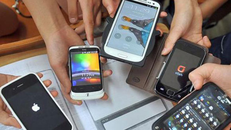 Movistar pagará 10 mil pesos a clientes por mal servicio