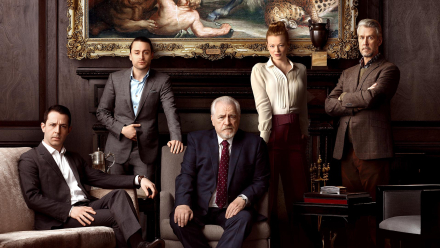 Succession-1.jpg