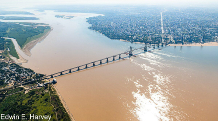Puente Chaco Corrientes.jpg