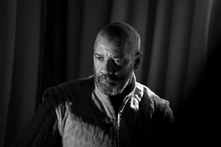 denzel.jpg
