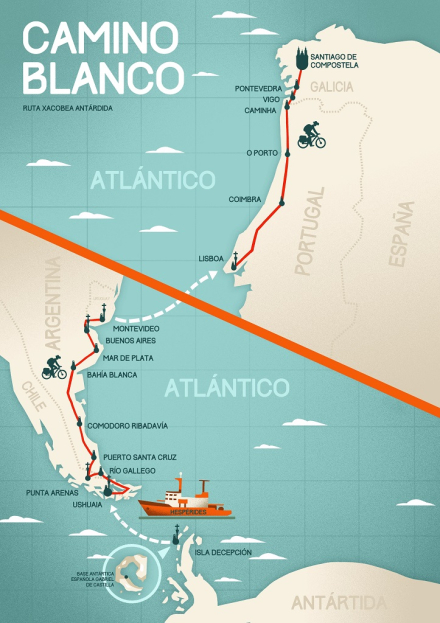 camino blanco.jpg