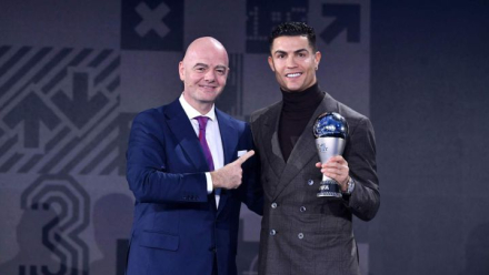thebest2.jpg