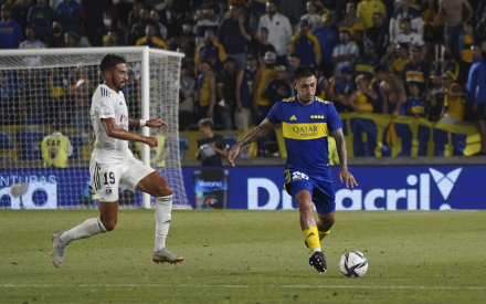 boca2.jpg