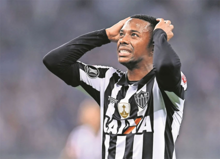 robinho.jpg