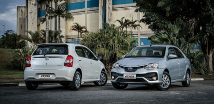 etios.jpg
