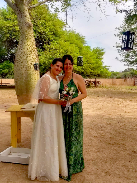 casamiento6.jpg