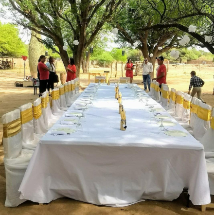 casamiento16.jpg