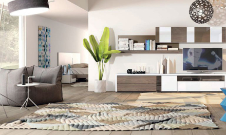 decoracion6.jpg