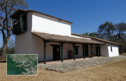 MUSEO POSTA DE YATASTO.jpg