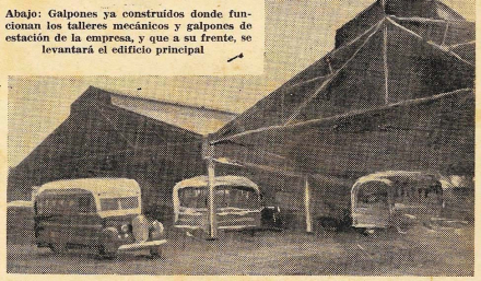 Talleres Empresa La Union 1.jpg