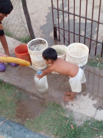 agua 7.jpeg