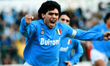 historia-de-maradona-en-el-.jpg