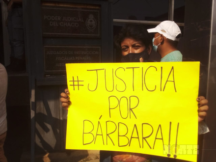 barbara4.jpg
