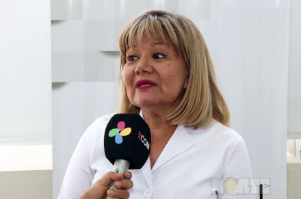 trejo copia.jpg