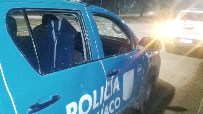 Murieron dos mujeres electrocutadas en accidentes domésticos