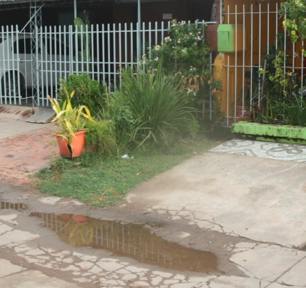 san martin.jpg copy