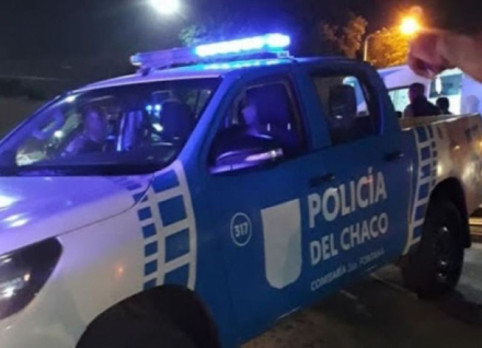 policia.jpg