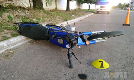 motos.jpg