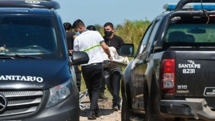 triple crimen rosario 2.jpg