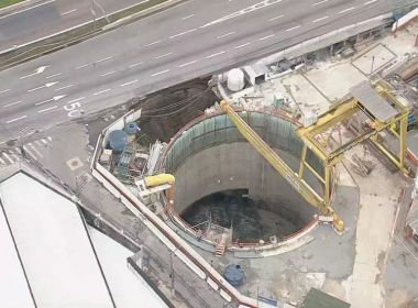 sao pauo rodovia2.jpg