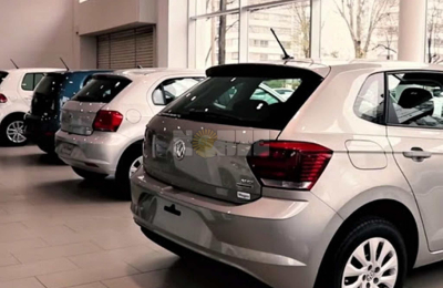 Ventas de autos y motos en el Chaco: el año comenzó con desempeños dispares 