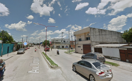 urquiza.jpg