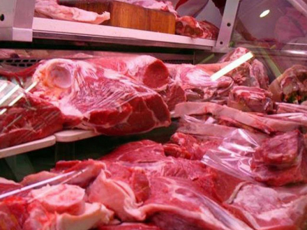 carne01.jpg