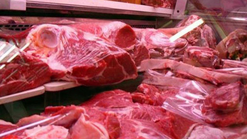 Mañana comienza a regir el nuevo acuerdo de precios de la carne