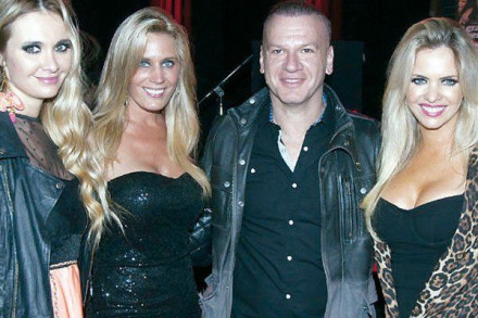 Leandro Rud 2.jpg