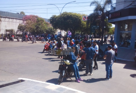 viviendas01.jpg