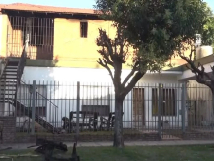 casa3.jpg