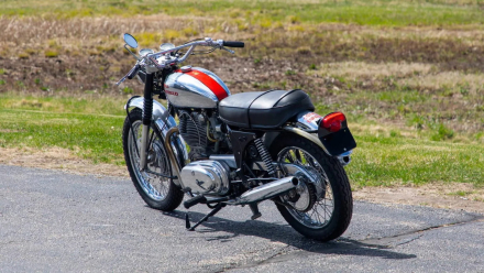 trasera moto.jpg