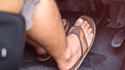 sandalias.jpg