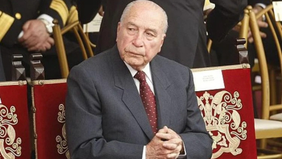 Plan Cóndor: Corte italiana condena a perpetua al exdictador peruano Morales Bermúdez    