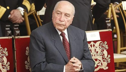 Francisco-Morales-Bermudez.jpg