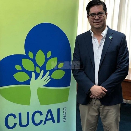 christian dellera chica.jpg