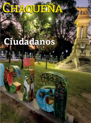 Ciudadanos